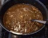 ◇こりゃほんとにウマイ◇至福のカレーライス作り方7写真