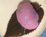 桜餅作り方7写真