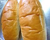 ツナ＆野菜のスクランブルエッグ風作り方10写真