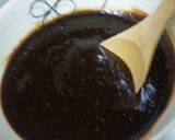 お手軽★　豚こま切れ肉で♪玉ねぎカツ作り方11写真