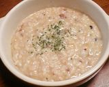 簡単☆洋風な肉じゃが作り方11写真