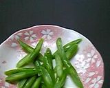 ひな祭り✿おもてなし☆【ちらし寿司 】作り方4写真