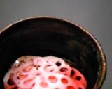 ひな祭り✿おもてなし☆【ちらし寿司 】作り方2写真