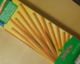 Bigデコデコポッキー作り方1写真