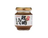 たのしくひな祭りパーティ!　押しずし作り方1写真