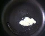鶏とキャベツ☆簡単トマトクリーム煮作り方4写真
