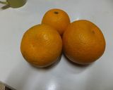 八朔でコールスロー♪作り方1写真