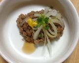 酢玉ねぎ作り方4写真