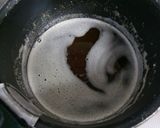 シナモンティー風味のフィナンシェ作り方3写真