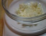 にんじんのにんじん白和え作り方4写真