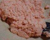 にんじんのにんじん白和え作り方9写真