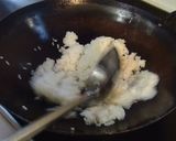 イタリアン炒飯作り方9写真