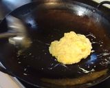 イタリアン炒飯作り方8写真