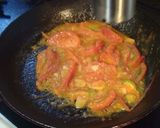 イタリアン炒飯作り方6写真