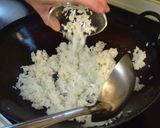イタリアン炒飯作り方10写真