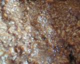 ブラジル産鶏もも肉２Ｋ簡単に美味く喰らう作り方2写真