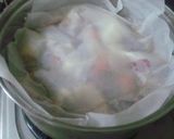 肉じゃが作り方3写真
