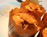 ＊甘くて美味しい＊焼きりんご＊作り方7写真