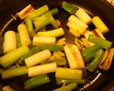 豚肉団子と白菜とろとろ鍋作り方4写真