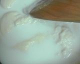 失敗しない!ダマにならないホワイトソース作り方6写真