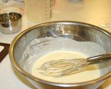 簡単おいしい✩明太子のお肉まきまき作り方4写真