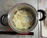 秋を楽しもう野菜カレー作り方2写真