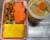 いつものかあさんのだし巻き卵作り方8写真