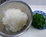 大根と肉団子のスープ・・・中華スープ作り方1写真
