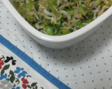 熱々スープごと頂く！かぶと厚揚げの煮物作り方10写真
