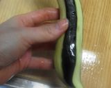 白ごはんがすすむ！ブリと茄子の揚げ煮♪作り方2写真