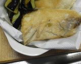 白ごはんがすすむ！ブリと茄子の揚げ煮♪作り方4写真