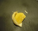 あっと言う間にできちゃうニンニクの皮むき作り方4写真