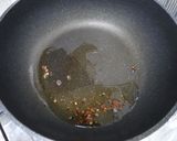 大根と肉団子のスープ・・・中華スープ作り方7写真