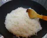 大根と肉団子のスープ・・・中華スープ作り方8写真