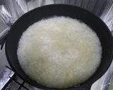大根と肉団子のスープ・・・中華スープ作り方9写真
