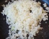 【低塩】超お手軽★ミートソース作り方2写真