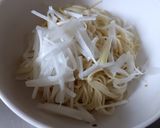 【例のやつ】冷やしコショウそば作り方7写真