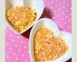 揚げない☆簡単☆焼きコロッケ作り方5写真