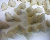 コストコのマッシュポテトでニョッキ作り方3写真