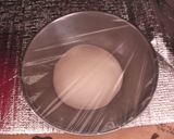 ウインナーロール（＆ハンバーグパン）作り方5写真