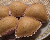 ＊本格的な味＊回鍋肉＊作り方8写真
