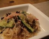 ＊本格的な味＊回鍋肉＊作り方9写真