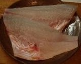 新・究極の鯛飯作り方2写真