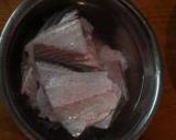 新・究極の鯛飯作り方3写真