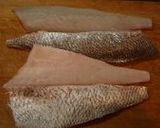 新・究極の鯛飯作り方4写真