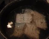 新・究極の鯛飯作り方6写真