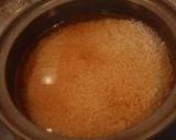 新・究極の鯛飯作り方7写真