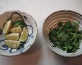 新・究極の鯛飯作り方9写真
