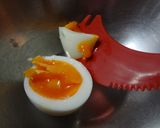 エコ、ポテトサラダ作り方3写真