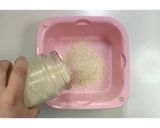 ちくわのチーズハムかつ★動画あり★作り方8写真